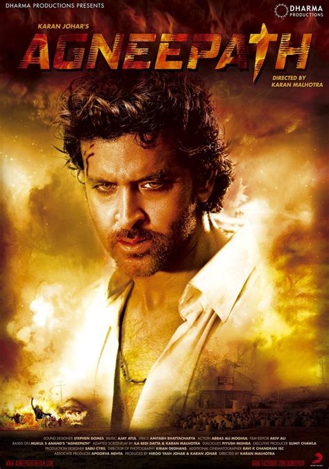 agneepath full movie watch online|agneepath full movie in hindi.